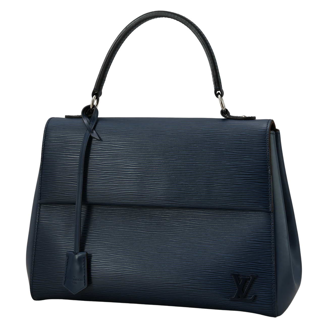 LOUIS VUITTON(USED)루이비통 에삐 클루니 MM